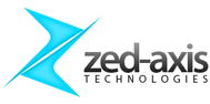 Zed-Service